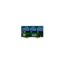 DN-843I-CT-50